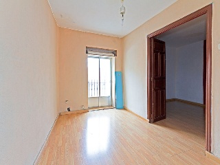 Vivienda adosada en C/ Alejandro Peris Barrio 17