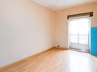 Vivienda adosada en C/ Alejandro Peris Barrio 18