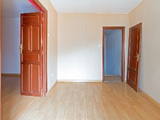 Vivienda adosada en C/ Alejandro Peris Barrio 20