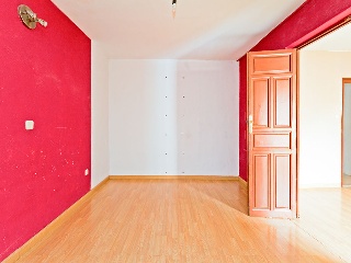 Vivienda adosada en C/ Alejandro Peris Barrio 21