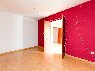Vivienda adosada en C/ Alejandro Peris Barrio 22