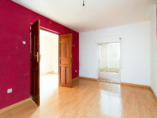 Vivienda adosada en C/ Alejandro Peris Barrio 23