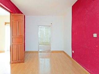 Vivienda adosada en C/ Alejandro Peris Barrio 24
