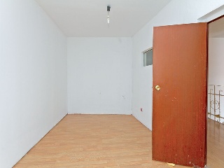 Vivienda adosada en C/ Alejandro Peris Barrio 25