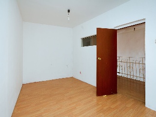 Vivienda adosada en C/ Alejandro Peris Barrio 26