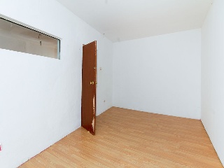 Vivienda adosada en C/ Alejandro Peris Barrio 27