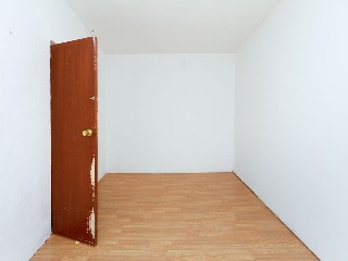 Vivienda adosada en C/ Alejandro Peris Barrio 28