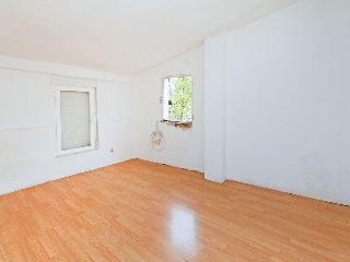 Vivienda adosada en C/ Alejandro Peris Barrio 29