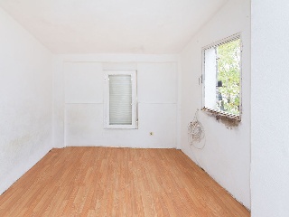 Vivienda adosada en C/ Alejandro Peris Barrio 30