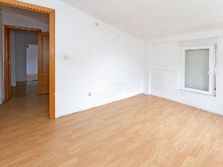 Vivienda adosada en C/ Alejandro Peris Barrio 31