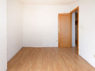 Vivienda adosada en C/ Alejandro Peris Barrio 32