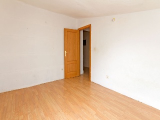 Vivienda adosada en C/ Alejandro Peris Barrio 33