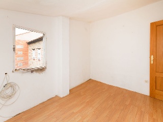 Vivienda adosada en C/ Alejandro Peris Barrio 34