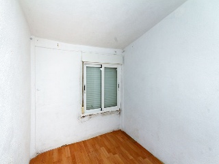 Vivienda adosada en C/ Alejandro Peris Barrio 35