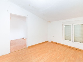Vivienda adosada en C/ Alejandro Peris Barrio 36