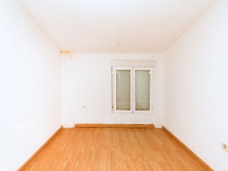 Vivienda adosada en C/ Alejandro Peris Barrio 37