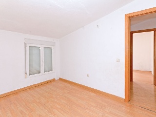Vivienda adosada en C/ Alejandro Peris Barrio 38