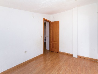 Vivienda adosada en C/ Alejandro Peris Barrio 39