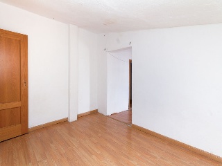 Vivienda adosada en C/ Alejandro Peris Barrio 40