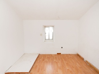 Vivienda adosada en C/ Alejandro Peris Barrio 41