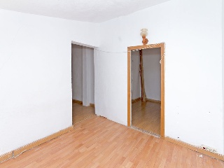 Vivienda adosada en C/ Alejandro Peris Barrio 42