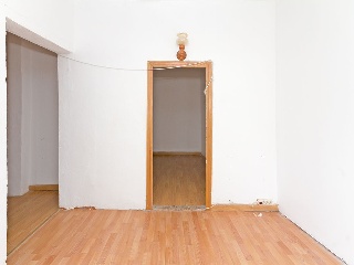 Vivienda adosada en C/ Alejandro Peris Barrio 43