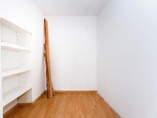 Vivienda adosada en C/ Alejandro Peris Barrio 44