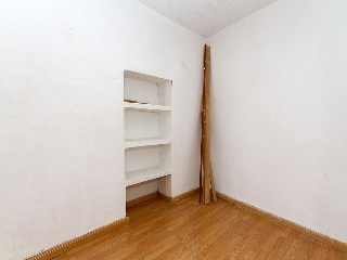 Vivienda adosada en C/ Alejandro Peris Barrio 45