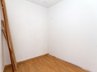 Vivienda adosada en C/ Alejandro Peris Barrio 46