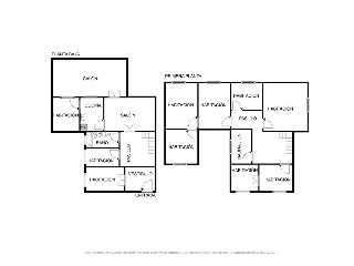 Vivienda adosada en C/ Alejandro Peris Barrio 54