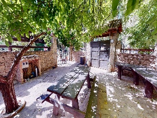 Alojamientos rurales en Arbuniel 4