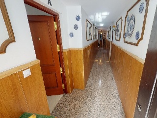 Alojamientos rurales en Arbuniel 6