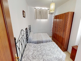 Alojamientos rurales en Arbuniel 9