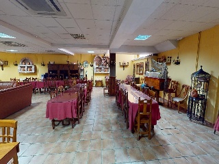 Alojamientos rurales en Arbuniel 22
