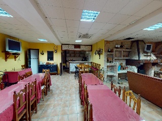 Alojamientos rurales en Arbuniel 24