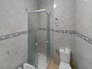 Alojamientos rurales en Arbuniel 39