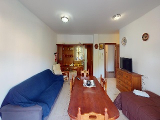Alojamientos rurales en Arbuniel 43