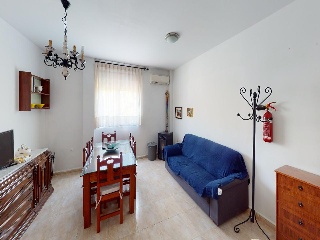 Alojamientos rurales en Arbuniel 45