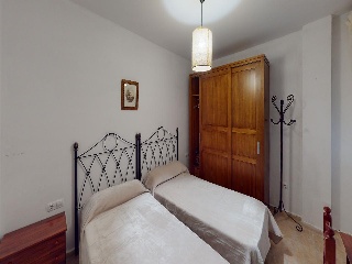 Alojamientos rurales en Arbuniel 51