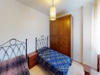 Alojamientos rurales en Arbuniel 53