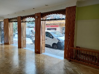 Local en Denia 5