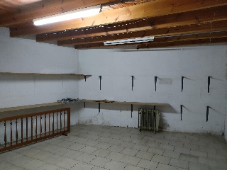 Local en Denia 14