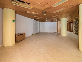 Local en Av de Ifach, Calpe (Alicante) 3