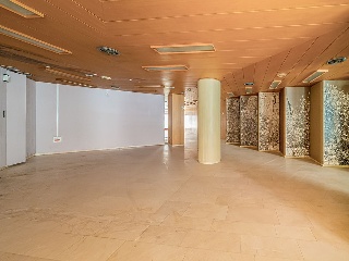 Local en Av de Ifach, Calpe (Alicante) 4
