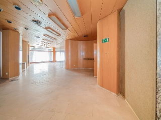Local en Av de Ifach, Calpe (Alicante) 6