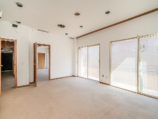 Local en Av de Ifach, Calpe (Alicante) 10
