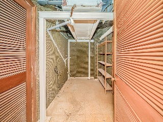 Local en Av de Ifach, Calpe (Alicante) 14