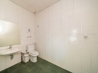 Local en Av de Ifach, Calpe (Alicante) 20
