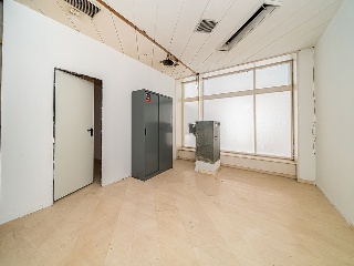 Local en Av de Ifach, Calpe (Alicante) 21