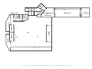Local en Av de Ifach, Calpe (Alicante) 22